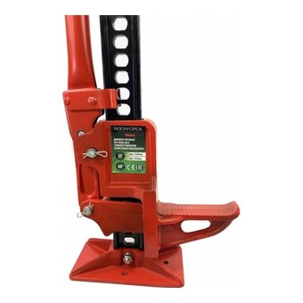  Домкрат RockForce RF-TRA8605 