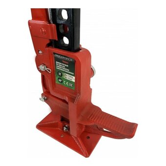  Домкрат RockForce RF-TRA8605 