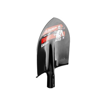  Лопата штыковая Зубр Мастер 39412 средний 