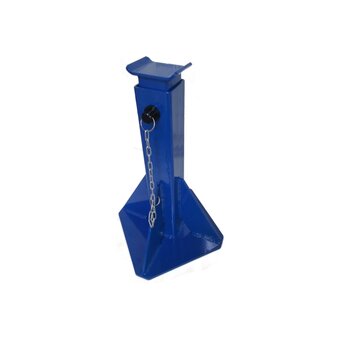 Страховочные опоры AE&T T51106T   Страховочные опоры AE&T T51106T