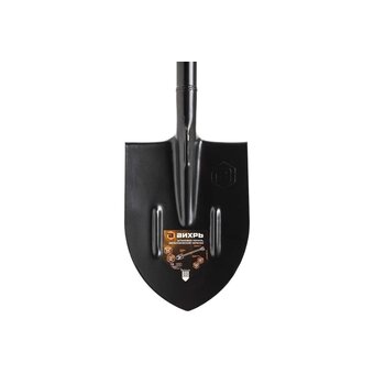 Лопата штыковая Вихрь 73/7/1/6   Лопата штыковая Вихрь 73/7/1/6