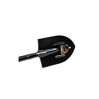 Лопата штыковая Вихрь 73/7/1/6   Лопата штыковая Вихрь 73/7/1/6