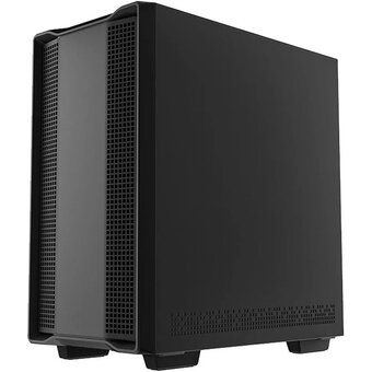  Корпус DeepCool CC360 ARGB с PF650 (R-CC360BK-PF650-R-1) 