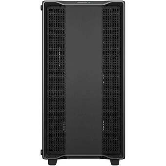  Корпус DeepCool CC360 ARGB с PF650 (R-CC360BK-PF650-R-1) 