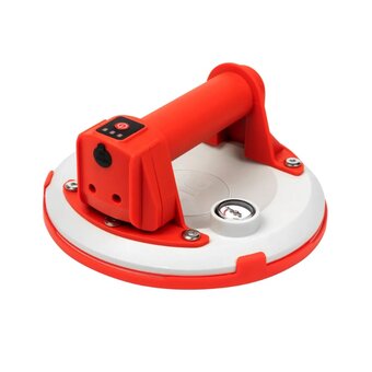  Стеклодомкрат DLT VST-100 (1574) 