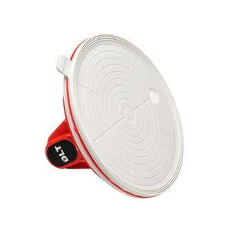  Стеклодомкрат DLT VST-100 (1574) 