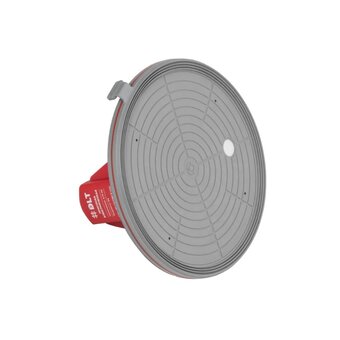 Стеклодомкрат DLT VST-22 (2991) 