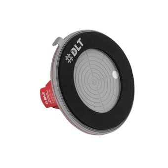  Стеклодомкрат DLT VST-22 (2991) 