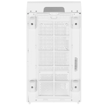 Корпус Thermaltake Ceres 330 TG ARGB Snow (CA-1Y2-00M6WN-01) E-ATX без БП   Корпус Thermaltake Ceres 330 TG ARGB Snow (CA-1Y2-00M6WN-01) E-ATX без БП