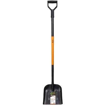  Лопата Bradas KT-V2020 