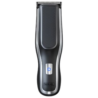  Машинка для стрижки волос Wahl Self-Clip 360 (3028049) 
