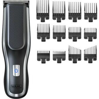  Машинка для стрижки волос Wahl Self-Clip 360 (3028049) 