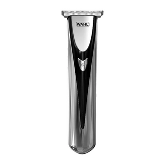  Триммер для волос Wahl 3028050 