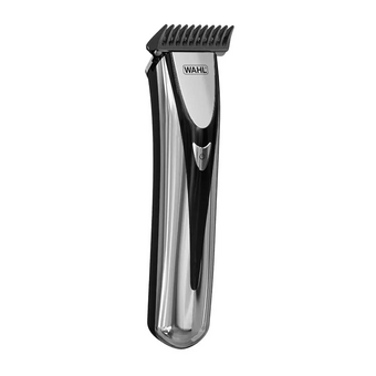  Триммер для волос Wahl 3028050 
