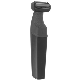  Триммер Philips BG3017/01 