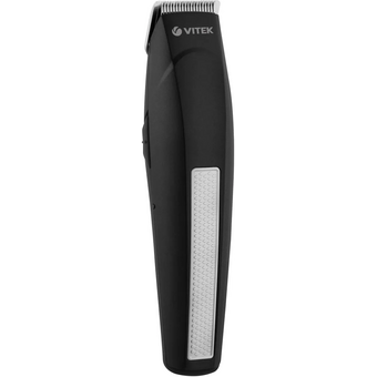  Триммер Vitek Euphoria VT-2550 черный 