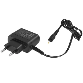  Триммер Braun AIO3500 серый 