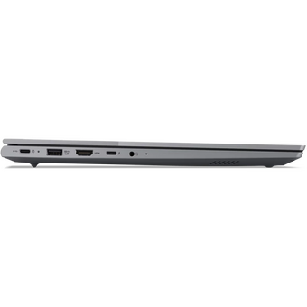  Ноутбук Lenovo ThinkBook 16 G6 IRL (21KH00SMEV_32) Intel Core i5 13420H 2100MHz/16"/1920x1200/32GB/512GB SSD/Intel UHD Graphics/Wi-Fi/Bluetooth/Без ОС 