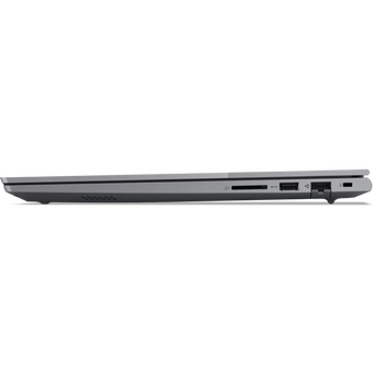  Ноутбук Lenovo ThinkBook 16 G6 IRL (21KH00SMEV_32) Intel Core i5 13420H 2100MHz/16"/1920x1200/32GB/512GB SSD/Intel UHD Graphics/Wi-Fi/Bluetooth/Без ОС 