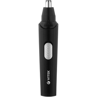  Триммер Vitek Euphoria VT-2550 черный 