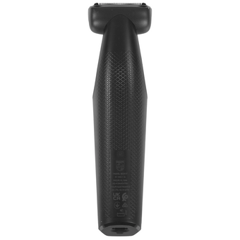  Триммер Philips BG3017/01 