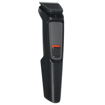  Триммер Philips MG3711/15 