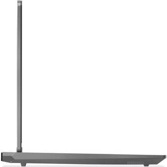  Ноутбук LENOVO LOQ 15IRX10 (83JE002DRK) 15.6" IPS FHD Core i7 13650HX/24Gb/512Gb SSD/5060 8Gb/noOS/grey 