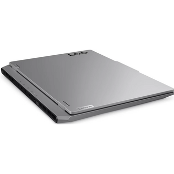  Ноутбук LENOVO LOQ 15IRX10 (83JE002DRK) 15.6" IPS FHD Core i7 13650HX/24Gb/512Gb SSD/5060 8Gb/noOS/grey 