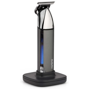  Машинка для стрижки BaByliss T996E 