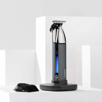  Машинка для стрижки BaByliss T996E 