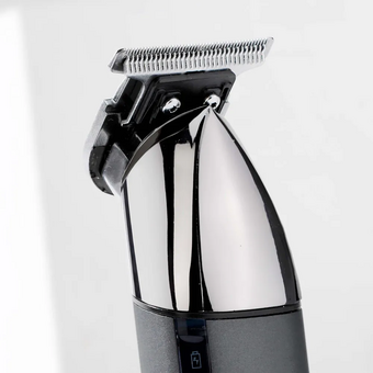  Машинка для стрижки BaByliss T996E 
