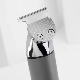  Машинка для стрижки BaByliss T996E 