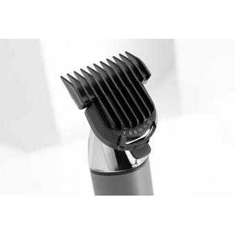  Машинка для стрижки BaByliss T996E 