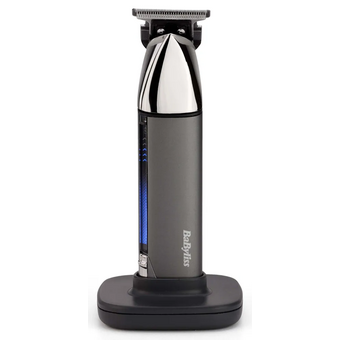  Машинка для стрижки BaByliss T996E 