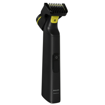  Триммер Philips OneBlade QP6542/15 