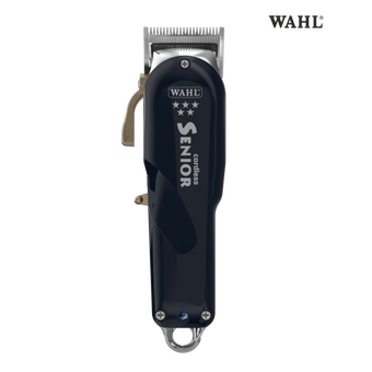  Машинка для стрижки волос Wahl Senior 3027249 