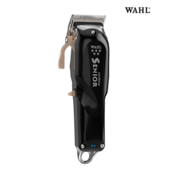  Машинка для стрижки волос Wahl Senior 3027249 