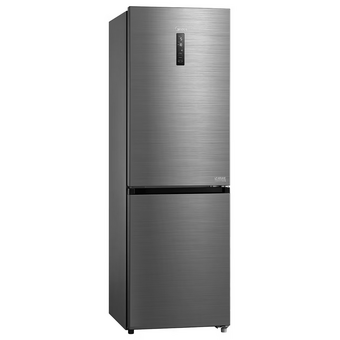  Холодильник Midea MDRB470MGF46OM 