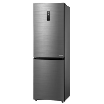  Холодильник Midea MDRB470MGF46OM 