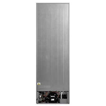  Холодильник Midea MDRB470MGF46OM 