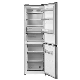  Холодильник Midea MDRB470MGF46OM 
