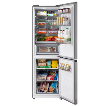  Холодильник Midea MDRB470MGF46OM 