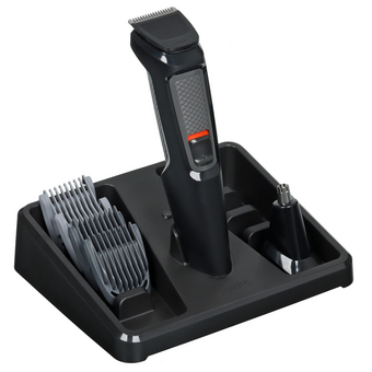  Триммер Philips MG3711/15 