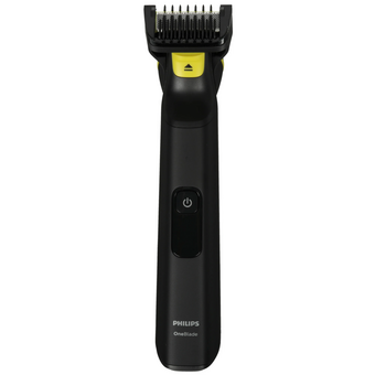  Триммер Philips OneBlade QP6542/15 