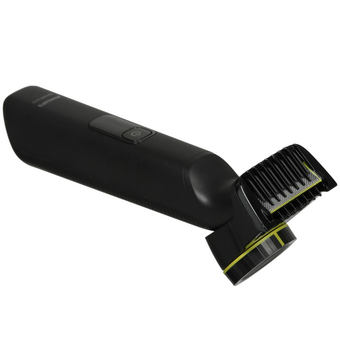  Триммер Philips OneBlade QP6542/15 