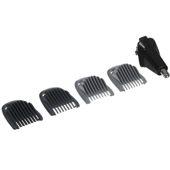  Триммер Philips MG3711/15 