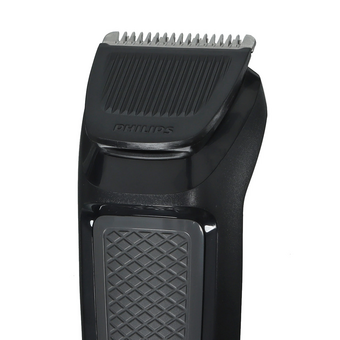  Триммер Philips MG3711/15 