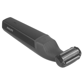  Триммер Philips BG3017/01 