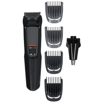  Триммер Philips MG3711/15 