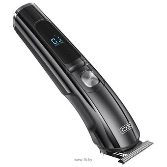  Машинка для стрижки волос XO CF30 